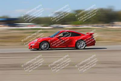 media/Oct-04-2025-OnGrid (Sat) [[44bd565ffa]]/Purple Group/Grapevine/